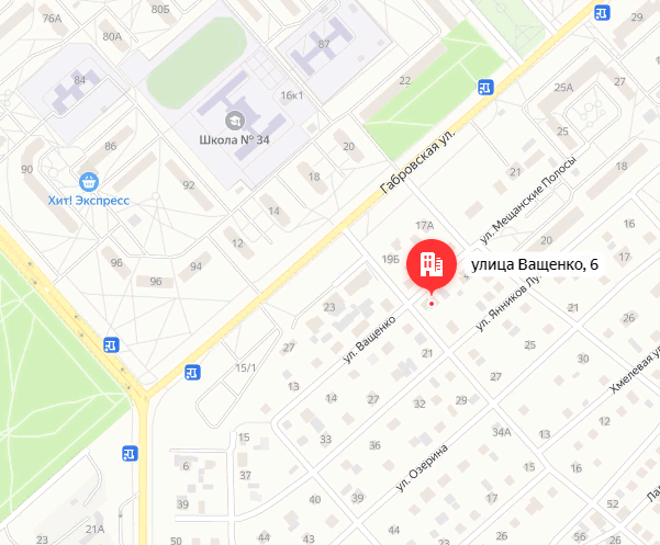 Поверка и ремонт средств измерения (КИПиА)